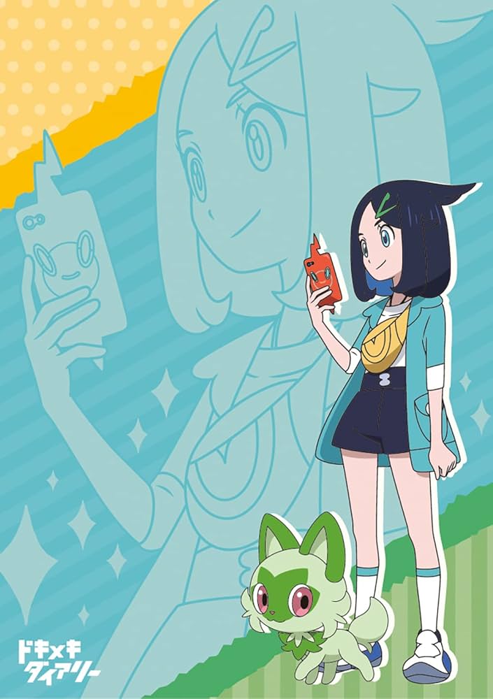 ミキ様 3点 リクエスト まとめ商品 リクエスト 3点 まとめ商品 リクエスト 3点 まとめ商品 ZXまとめ